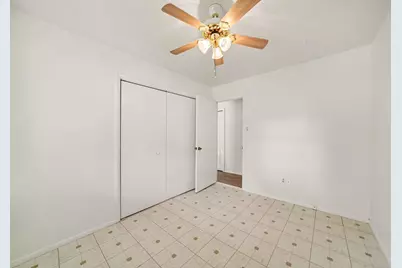 774-1 Devonshire Road, Valparaiso, IN 46385 - Photo 17
