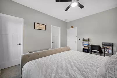 2751 Flagstone Drive, Valparaiso, IN 46385 - Photo 13