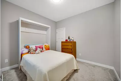 2751 Flagstone Drive, Valparaiso, IN 46385 - Photo 15