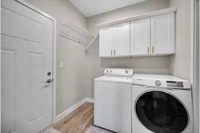 2751 Flagstone Drive, Valparaiso, IN 46385 - Photo 21