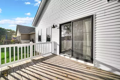 2751 Flagstone Drive, Valparaiso, IN 46385 - Photo 19