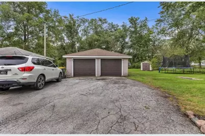 4671 Whitcomb Street, Gary, IN 46408 - Photo 3