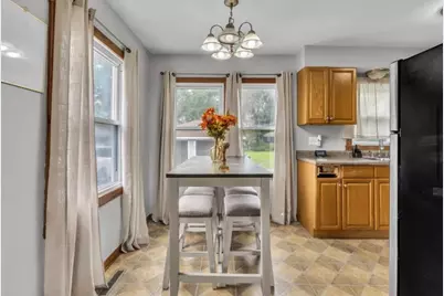 4671 Whitcomb Street, Gary, IN 46408 - Photo 7