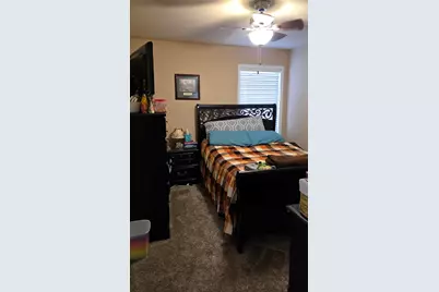 6412 Amanda Drive, Portage, IN 46368 - Photo 9
