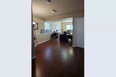 6412 Amanda Drive, Portage, IN 46368 - Photo 13