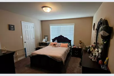 6412 Amanda Drive, Portage, IN 46368 - Photo 11
