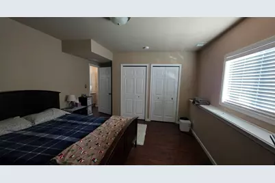 6412 Amanda Drive, Portage, IN 46368 - Photo 15
