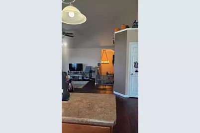 6412 Amanda Drive, Portage, IN 46368 - Photo 7