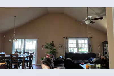 6412 Amanda Drive, Portage, IN 46368 - Photo 5