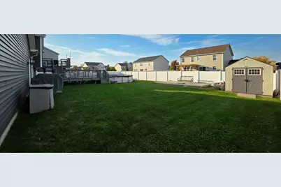 6412 Amanda Drive, Portage, IN 46368 - Photo 21