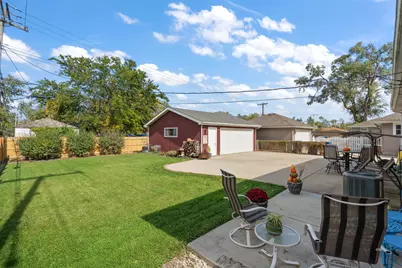 3013 Strong Street, Highland, IN 46322 - Photo 29