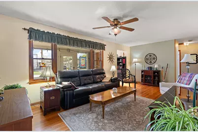 3013 Strong Street, Highland, IN 46322 - Photo 9