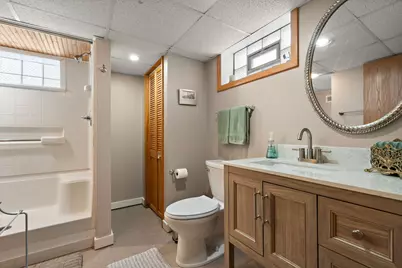 3013 Strong Street, Highland, IN 46322 - Photo 21