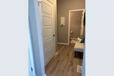 11163 Fayette Street, Crown Point, IN 46307 - Photo 19