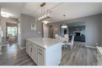 11163 Fayette Street, Crown Point, IN 46307 - Photo 15