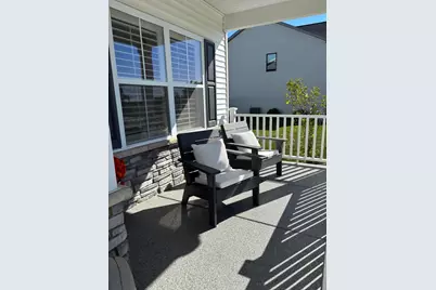 11163 Fayette Street, Crown Point, IN 46307 - Photo 9