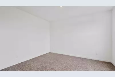 4184 Viceroy Street, Portage, IN 46385 - Photo 41