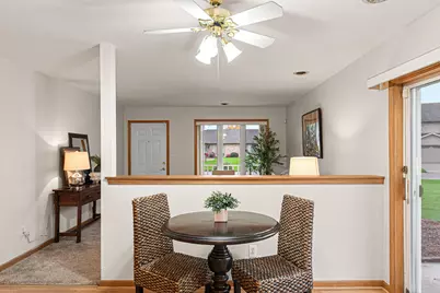 496 Hidden Oak Drive, Hobart, IN 46342 - Photo 9