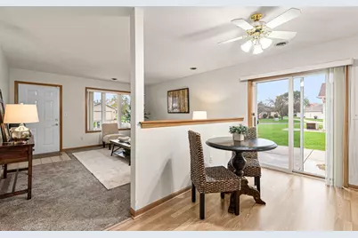 496 Hidden Oak Drive, Hobart, IN 46342 - Photo 7