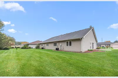 496 Hidden Oak Drive, Hobart, IN 46342 - Photo 19