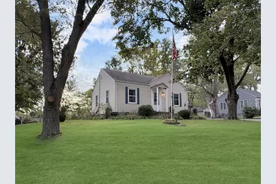 52 Deerpath Road, Merrillville, IN 46410 - Photo 21