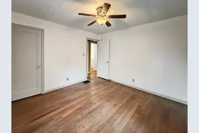 52 Deerpath Road, Merrillville, IN 46410 - Photo 11