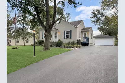 52 Deerpath Road, Merrillville, IN 46410 - Photo 23