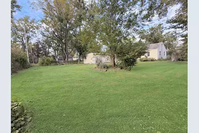 52 Deerpath Road, Merrillville, IN 46410 - Photo 27