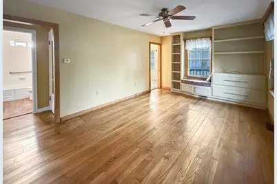 52 Deerpath Road, Merrillville, IN 46410 - Photo 7