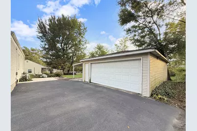 52 Deerpath Road, Merrillville, IN 46410 - Photo 19