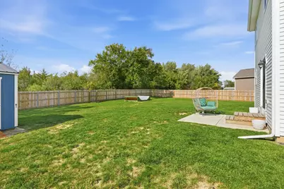 15942 Hobart Street, Lowell, IN 46356 - Photo 25