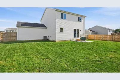 15942 Hobart Street, Lowell, IN 46356 - Photo 23