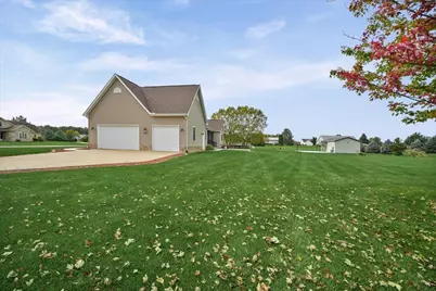 104 Matt Ridge, Valparaiso, IN 46383 - Photo 53