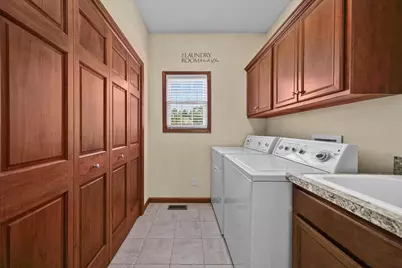 104 Matt Ridge, Valparaiso, IN 46383 - Photo 31