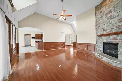 104 Matt Ridge, Valparaiso, IN 46383 - Photo 9