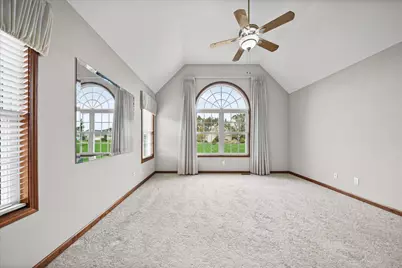 104 Matt Ridge, Valparaiso, IN 46383 - Photo 17