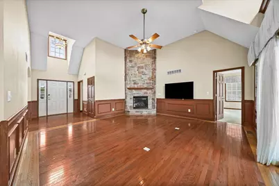 104 Matt Ridge, Valparaiso, IN 46383 - Photo 5