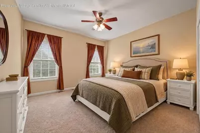 104 Matt Ridge, Valparaiso, IN 46383 - Photo 27
