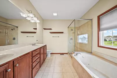 104 Matt Ridge, Valparaiso, IN 46383 - Photo 21