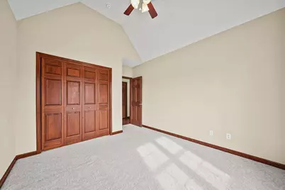 104 Matt Ridge, Valparaiso, IN 46383 - Photo 25