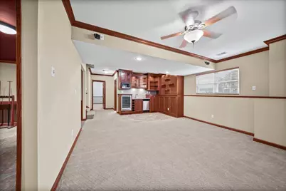 104 Matt Ridge, Valparaiso, IN 46383 - Photo 33