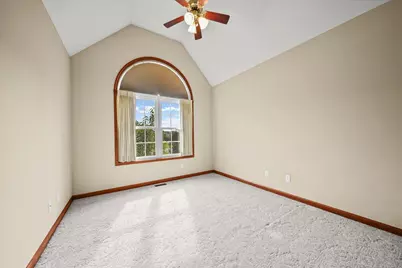 104 Matt Ridge, Valparaiso, IN 46383 - Photo 23