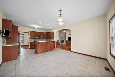 104 Matt Ridge, Valparaiso, IN 46383 - Photo 15