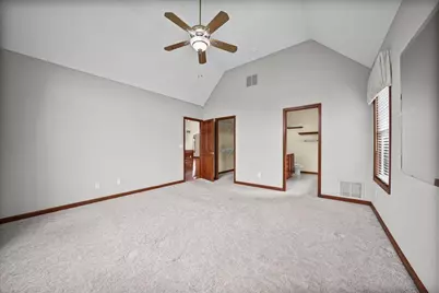 104 Matt Ridge, Valparaiso, IN 46383 - Photo 19