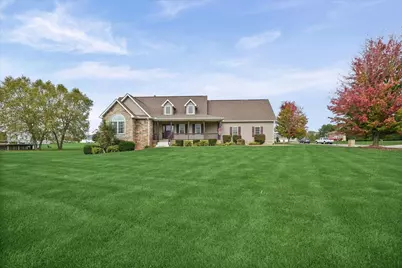 104 Matt Ridge, Valparaiso, IN 46383 - Photo 49