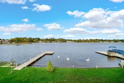 130 Lakeside Drive, Walkerton, IN 46574 - Photo 41