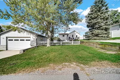 130 Lakeside Drive, Walkerton, IN 46574 - Photo 9