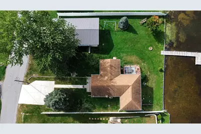 130 Lakeside Drive, Walkerton, IN 46574 - Photo 15
