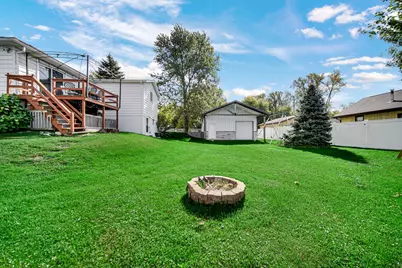 130 Lakeside Drive, Walkerton, IN 46574 - Photo 13