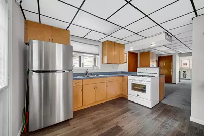 130 Lakeside Drive, Walkerton, IN 46574 - Photo 17